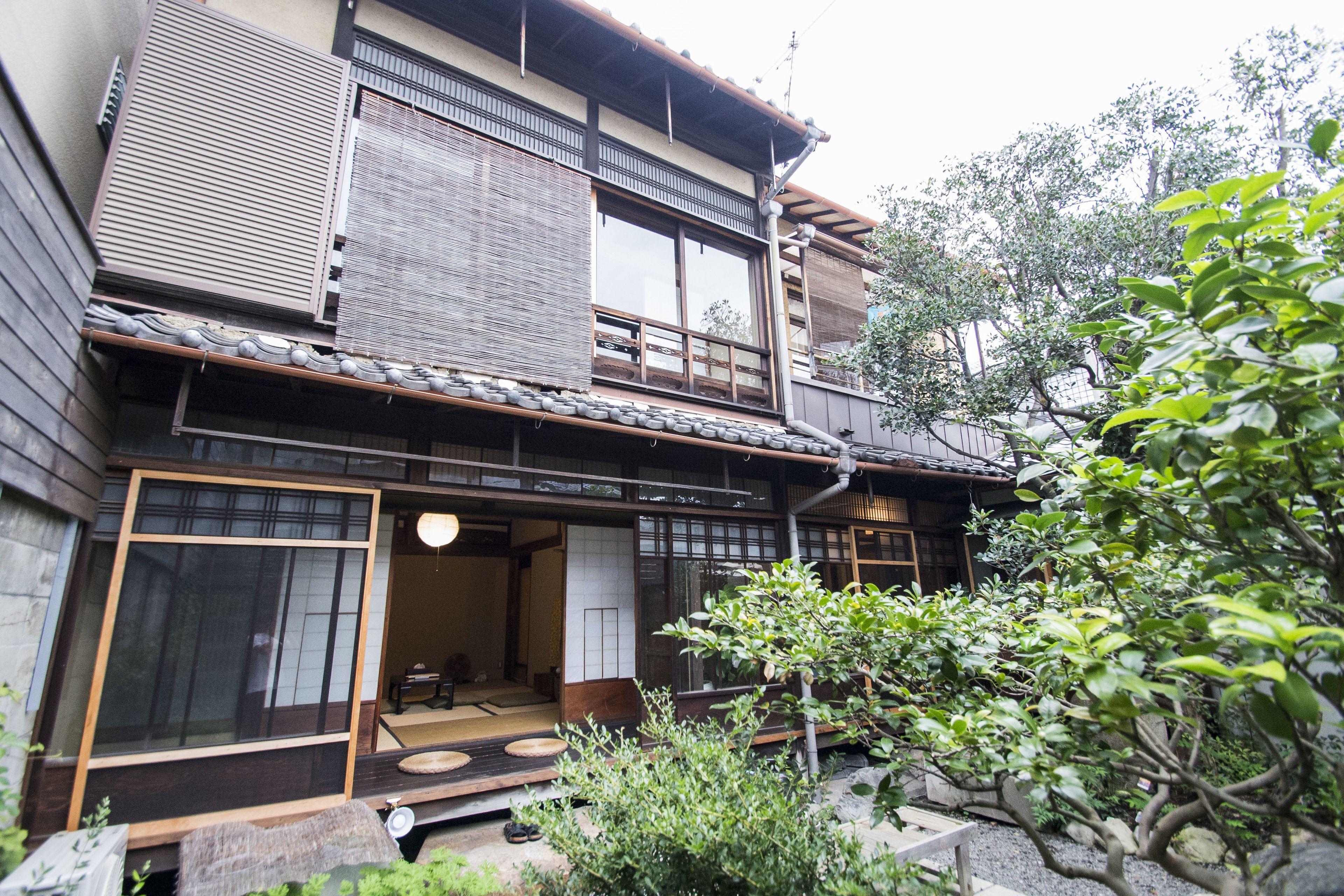 Higurashi-Sou — Photos 3