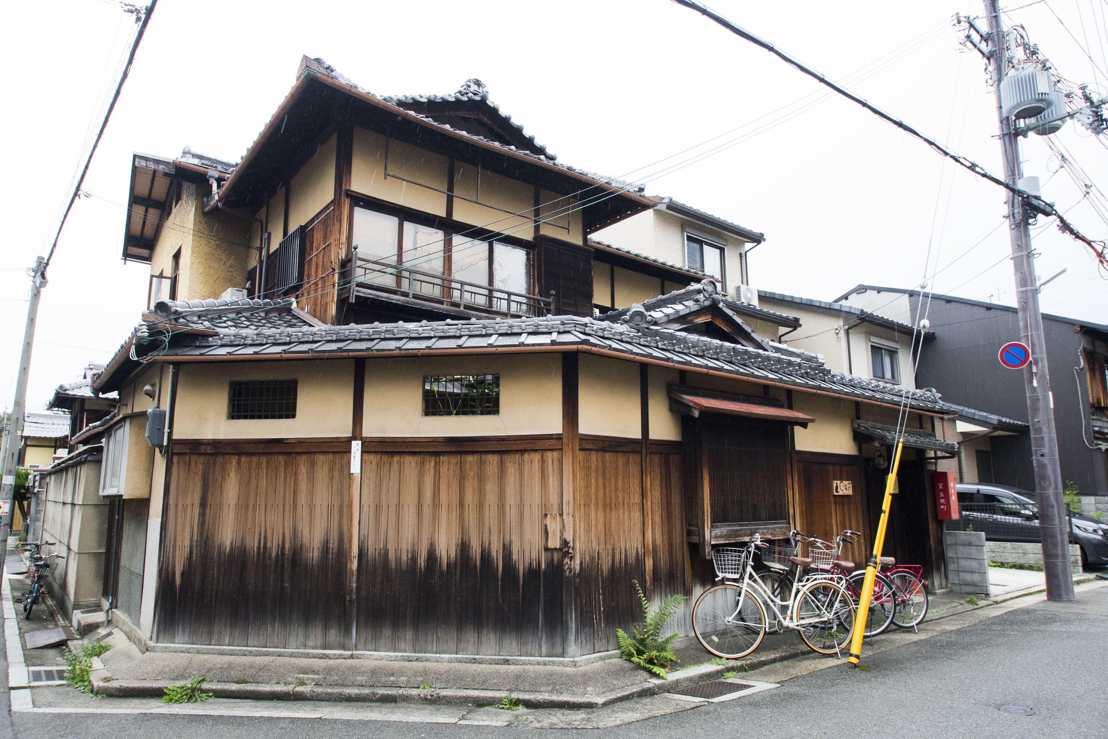 Higurashi-Sou — Photos 1